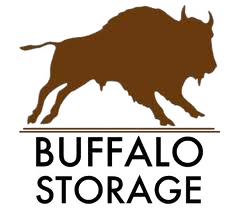 Buffalo Storage