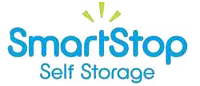 Smart Stop Storage